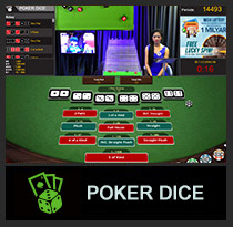 Agen Togel Terpercaya, Bandar Togel Singapore, Togel Hongkong